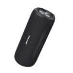  Awei Y669 31 Watts Speaker Price in Kenya - Phones Store Kenya