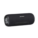  Awei Y669 31 Watts Speaker Price in Kenya - Phones Store Kenya