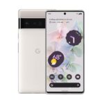 Google Pixel 6 Pro Google Pixel 6 Pro Price in Kenya - Phones Store Kenya