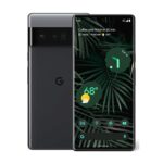 Google Pixel 6 Pro Google Pixel 6 Pro Price in Kenya - Phones Store Kenya