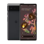 Google Pixel 6 Google Pixel 6 Price in Kenya - Phones Store Kenya