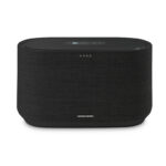 Harman Kardon Citation 300 Harman Kardon Citation 300 Price in Kenya - Phones Store Kenya
