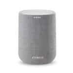 Harman Kardon Citation ONE