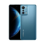 Infinix Zero 5G Infinix Zero 5G Price in Kenya - Phones Store Kenya