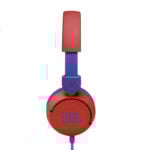  JBL JR310 Kids Headphones Price in Kenya - Phones Store Kenya