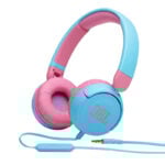  JBL JR310 Kids Headphones Price in Kenya - Phones Store Kenya