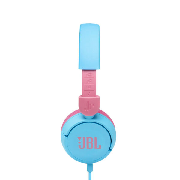  JBL JR310 Kids Headphones