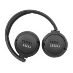  JBL Live 660NC Headphones Price in Kenya - Phones Store Kenya