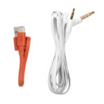  JBL Live 660NC Headphones Price in Kenya - Phones Store Kenya