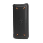 JBL PartyBox 200 JBL PartyBox 200 Price in Kenya - Phones Store Kenya