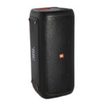 JBL PartyBox 200 JBL PartyBox 200 Price in Kenya - Phones Store Kenya