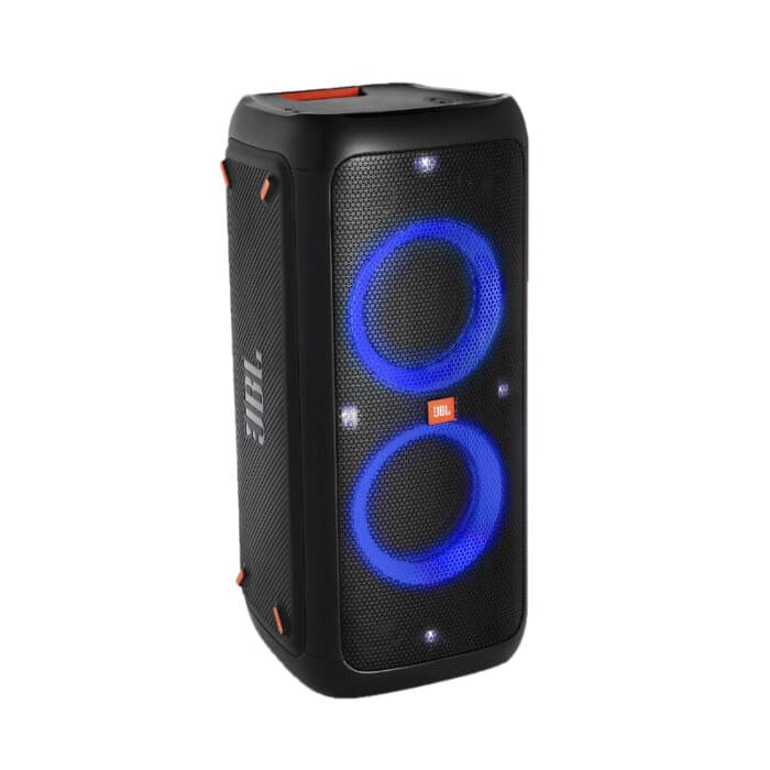 JBL PartyBox 200