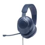 JBL Quantum 100 Headphones - Image 3