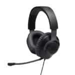 JBL Quantum 100 Headphones - Image 2