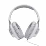 JBL Quantum 100 Headphones - Image 4