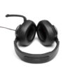 JBL Quantum 200 Headphones