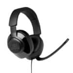  JBL Quantum 200 Headphones Price in Kenya - Phones Store Kenya