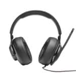 JBL Quantum 300 Headphones - Image 2