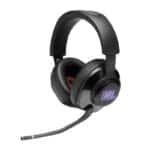 JBL Quantum 400 Headphones