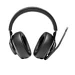 JBL Quantum 400 Headphones - Image 3