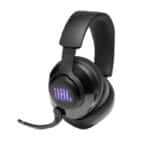 JBL Quantum 400 Headphones - Image 4