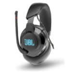 JBL Quantum 600 Wireless Headphones - Image 3