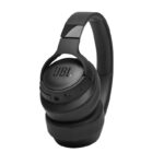  JBL Tune 700BT Headphones Price in Kenya - Phones Store Kenya