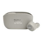  JBL Wave 100TWS Price in Kenya - Phones Store Kenya