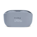  JBL Wave 100TWS Price in Kenya - Phones Store Kenya