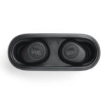  JBL Wave 100TWS Price in Kenya - Phones Store Kenya