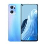 Oppo Reno 7 5G Oppo Reno 7 5G Price in Kenya - Phones Store Kenya