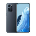 Oppo Reno 7 5G Oppo Reno 7 5G Price in Kenya - Phones Store Kenya