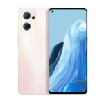Oppo Reno 7 5G Oppo Reno 7 5G Price in Kenya - Phones Store Kenya