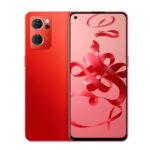 Oppo Reno 7 5G Oppo Reno 7 5G Price in Kenya - Phones Store Kenya