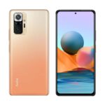 Redmi Note 10 Pro Redmi Note 10 Pro Price in Kenya - Phones Store Kenya