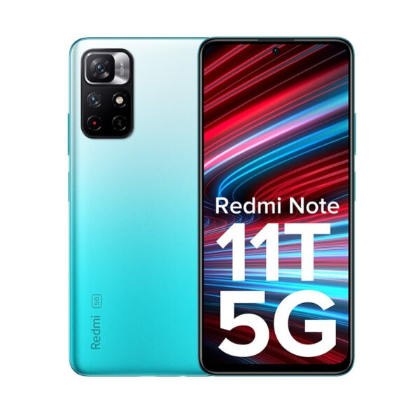 Redmi Note 11T 5G Redmi Note 11T 5G Price in Kenya | Best Price at Phones Store
