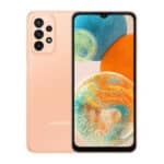 Samsung Galaxy A23 5G