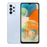 Samsung Galaxy A23 5G