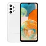 Samsung Galaxy A23 5G