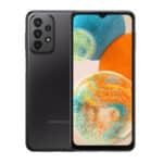 Samsung Galaxy A23 5G