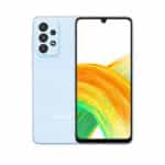 Samsung Galaxy A33 5G