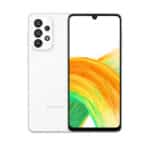 Samsung Galaxy A33 5G