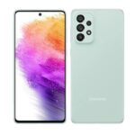 Samsung Galaxy A73 Samsung Galaxy A74 5G Price in Kenya - Phones Store Kenya