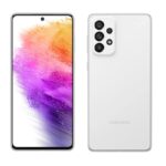 Samsung Galaxy A73 Samsung Galaxy A74 5G Price in Kenya - Phones Store Kenya