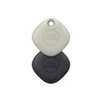  Samsung Galaxy SmartTag Price in Kenya - Phones Store Kenya