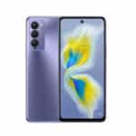 Tecno Camon 18T