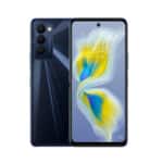 Tecno Camon 18T