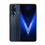 Tecno Pova Neo Tecno Pova Neo Price in Kenya - Phones Store Kenya