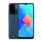 Tecno Spark Go 2022 Tecno Spark Go 2022 Price in Kenya - Phones Store Kenya