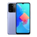 Tecno Spark Go 2022 Tecno Spark Go 2022 Price in Kenya - Phones Store Kenya